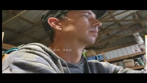 Snapshot of dritylilboy chatting on April 2026 12:17:02 PM Inexperienced catfish online show from April 2026 12:17:02 PM