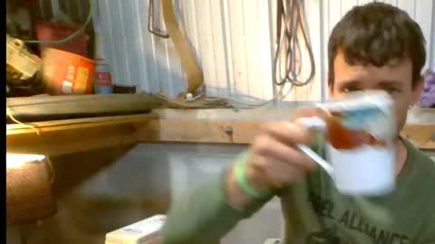 Snapshot of dritylilboy chatting on April 2026 10:46:01 AM Inexperienced catfish online show from April 2026 10:46:01 AM