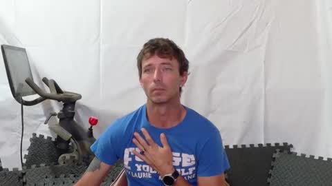 Snapshot of dritylilboy chatting on May 2026 12:13:02 PM Inexperienced catfish online show from May 2026 12:13:02 PM