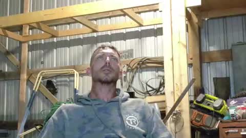 Inexperienced catfish online show from July 2026 12:33:01 PM