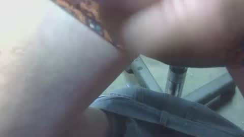 drivinuwild online show from December 2024 11:20:02 PM