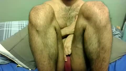 Snapshot of drizzygoat chatting on March 2026 12:07:01 AM indian goat online show from March 2026 12:07:01 AM
