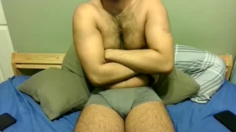 Snapshot of drizzygoat chatting on March 2026 01:22:01 AM indian goat online show from March 2026 01:22:01 AM