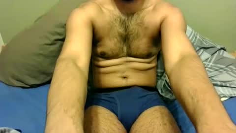 Snapshot of drizzygoat chatting on March 2026 12:14:02 AM indian goat online show from March 2026 12:14:02 AM