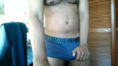 Snapshot of drizzygoat chatting on April 2026 06:03:02 PM indian goat online show from April 2026 06:03:02 PM