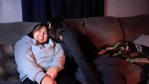 Drizzypeach602 online show from November 2025 04:24:02 AM