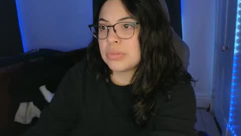 Drizzypeach602 online show from December 2025 05:58:01 AM