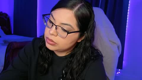 Drizzypeach602 online show from January 2026 01:31:02 AM