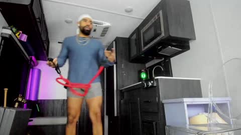 Snapshot of drizzys_room chatting on January 2025 11:31:02 AM DirtyDrizzy online show from January 2025 11:31:02 AM