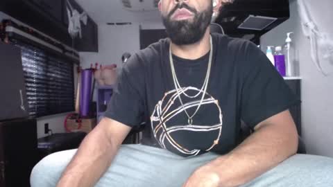 Snapshot of drizzys_room chatting on October 2025 03:12:01 PM DirtyDrizzy online show from October 2025 03:12:01 PM