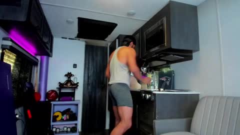 DirtyDrizzy online show from February 2026 01:38:02 PM