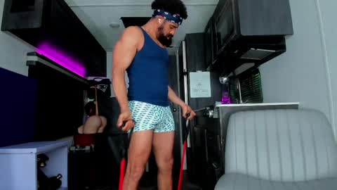 DirtyDrizzy online show from April 2026 10:51:02 PM