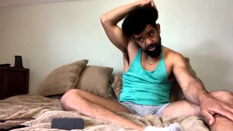 Snapshot of drizzys_room chatting on May 2026 01:05:02 PM DirtyDrizzy online show from May 2026 01:05:02 PM