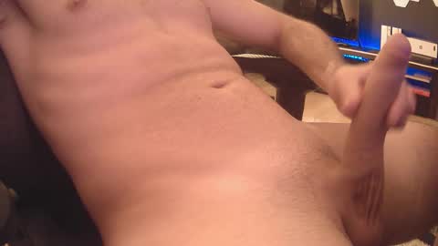 drjohnycage online show from December 2025 08:59:02 PM