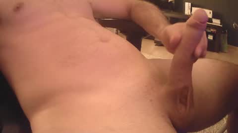 Snapshot of drjohnycage chatting on July 2026 10:34:01 PM drjohnycage online show from July 2026 10:34:01 PM