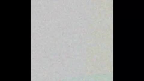 Johnny California online show from March 2026 06:36:01 PM