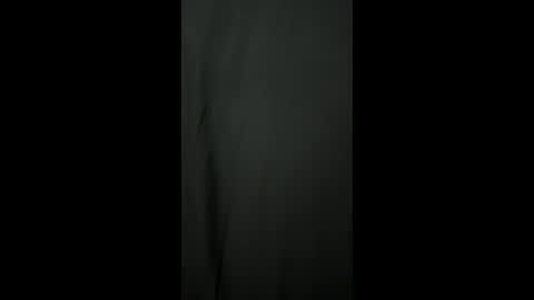 drjunior11 online show from March 2026 04:28:02 AM