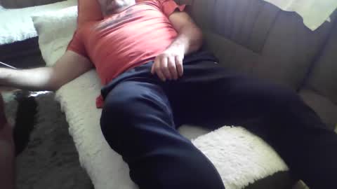 johnny online show from April 2026 07:58:02 AM