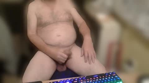 drki2828 online show from November 2025 11:47:01 PM