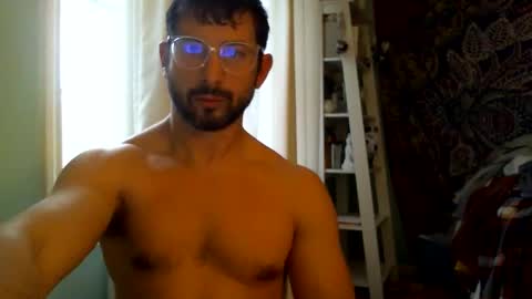 Snapshot of drknockerz chatting on October 2025 07:47:02 PM Sebby online show from October 2025 07:47:02 PM