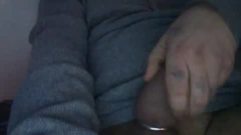 Snapshot of drknssn2lite75 chatting on December 2025 10:43:01 AM drknssn2lite75 online show from December 2025 10:43:01 AM