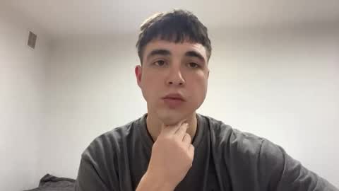 Dan online show from November 2025 08:07:02 PM