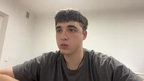 Dan online show from December 2025 09:23:02 PM