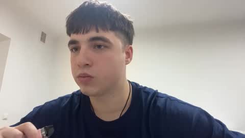 Dan online show from January 2026 08:22:02 PM