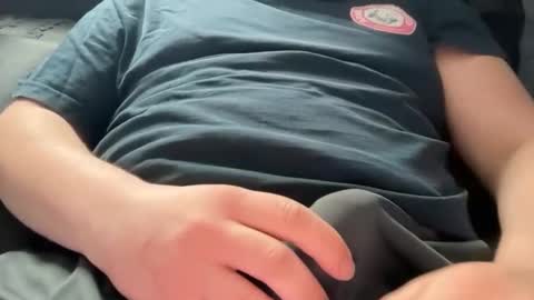 drloveee6969 online show from April 2026 03:15:02 PM