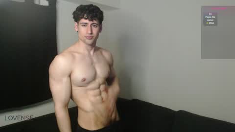 Snapshot of drmozo chatting on December 2024 06:33:02 AM Alexander online show from December 2024 06:33:02 AM