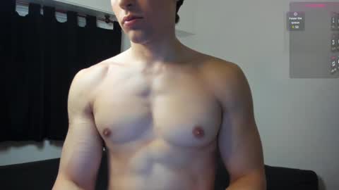 Snapshot of drmozo chatting on January 2025 06:13:02 AM Alexander online show from January 2025 06:13:02 AM