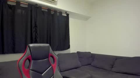 Alexander online show from February 2026 07:34:01 AM