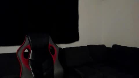 Alexander online show from February 2026 08:35:02 AM