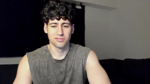 Alexander online show from February 2026 05:58:01 AM