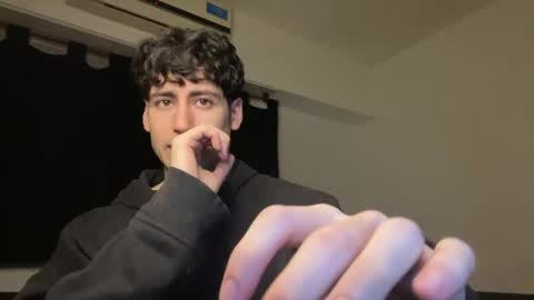 Alexander online show from April 2026 02:39:01 AM