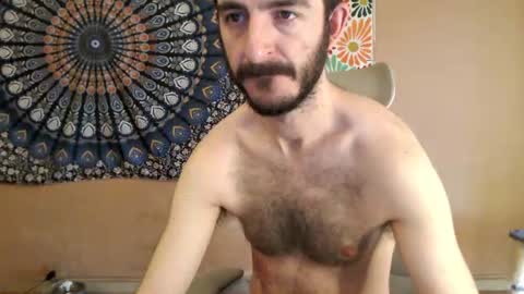 River online show from July 2026 10:54:02 AM
