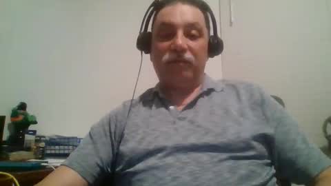 drnasty_yetrefined online show from February 2026 05:12:01 AM