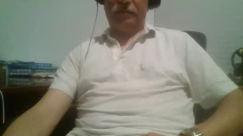 Snapshot of drnasty_yetrefined chatting on March 2026 04:18:01 AM drnasty_yetrefined online show from March 2026 04:18:01 AM