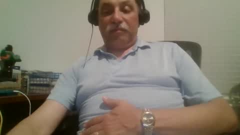 Snapshot of drnasty_yetrefined chatting on March 2026 04:18:01 AM drnasty_yetrefined online show from March 2026 04:18:01 AM