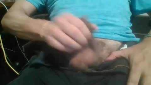 Snapshot of drnasty_yetrefined chatting on March 2026 02:50:01 AM drnasty_yetrefined online show from March 2026 02:50:01 AM