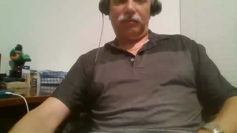 Snapshot of drnasty_yetrefined chatting on April 2026 02:18:01 AM drnasty_yetrefined online show from April 2026 02:18:01 AM