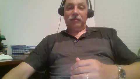 drnasty_yetrefined online show from May 2026 03:36:02 AM