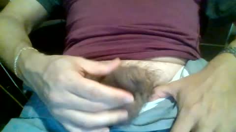 drnasty_yetrefined online show from June 2026 03:35:02 AM