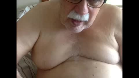 drnick069 online show from February 2026 09:09:02 PM