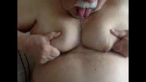 drnick069 online show from February 2026 03:49:02 PM