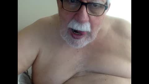 drnick069 online show from April 2026 03:18:02 PM