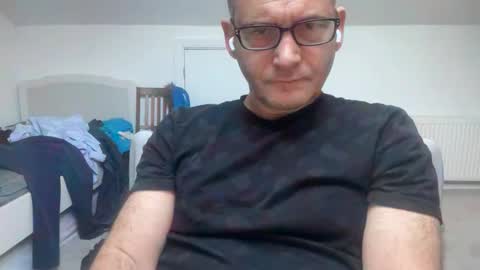 Snapshot of drnickarman chatting on December 2025 09:29:02 AM Nick online show from December 2025 09:29:02 AM