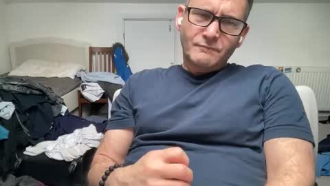 Snapshot of drnickarman chatting on March 2026 11:49:01 AM Nick online show from March 2026 11:49:01 AM