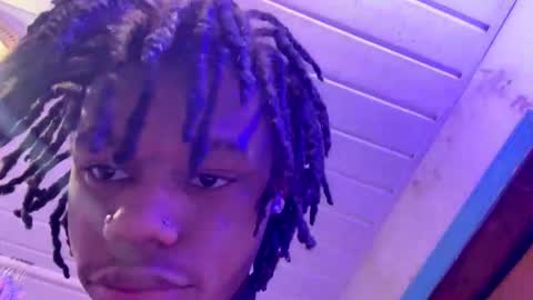 droddick online show from March 2026 04:29:02 PM