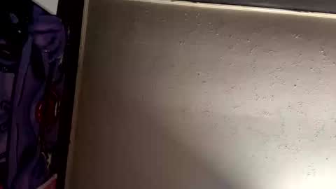 droddick online show from April 2026 03:46:02 AM